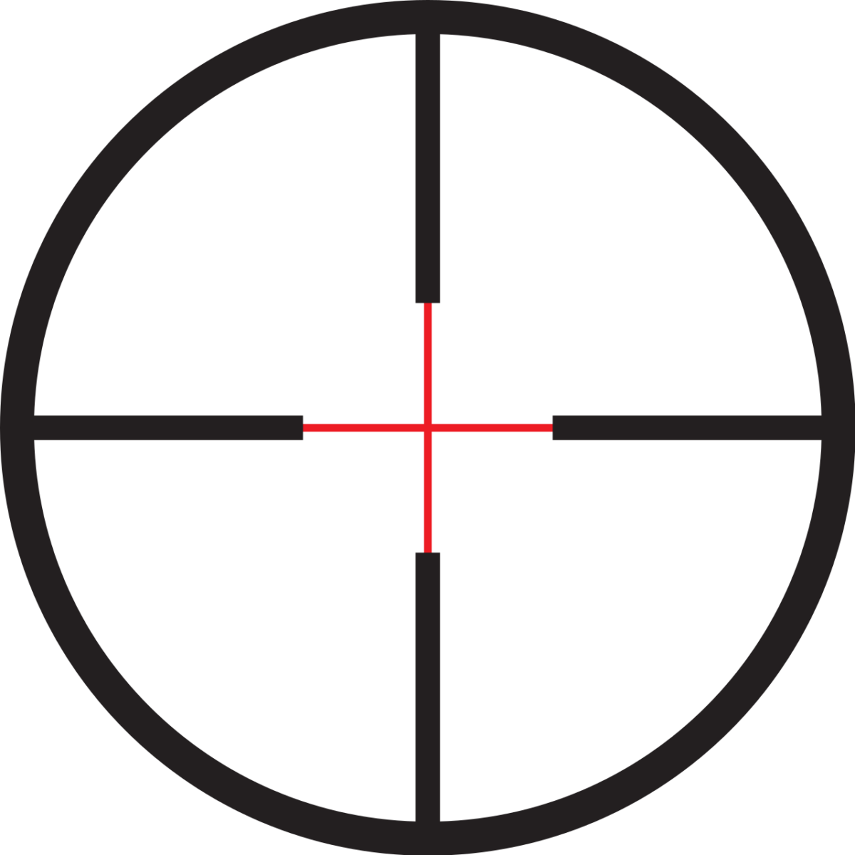 Icononly transparent nobuffer